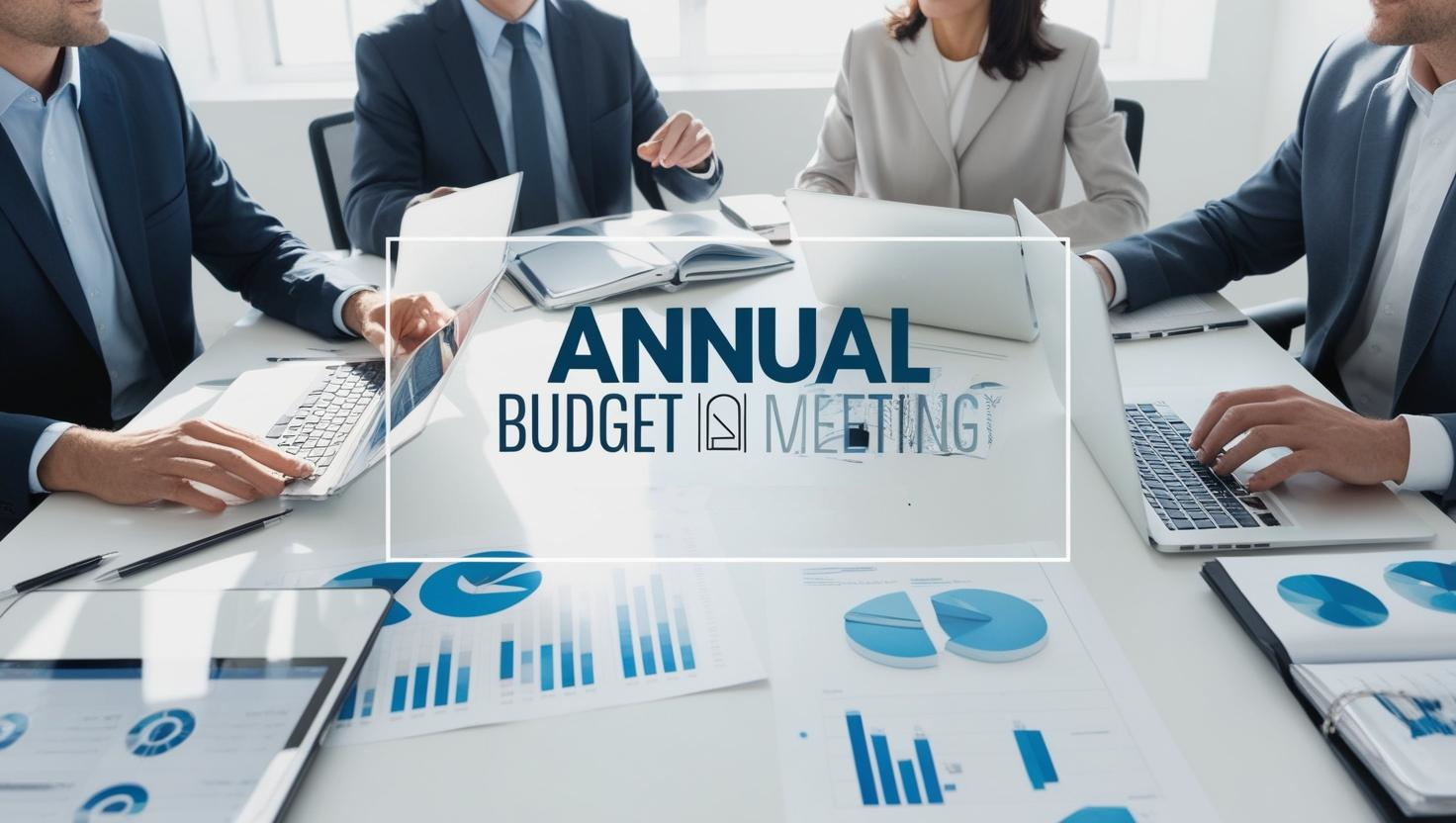Pourquoi le budget annuel est un levier stratégique pour les dirigeants de TPE-PME