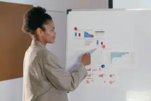 controle de gestion