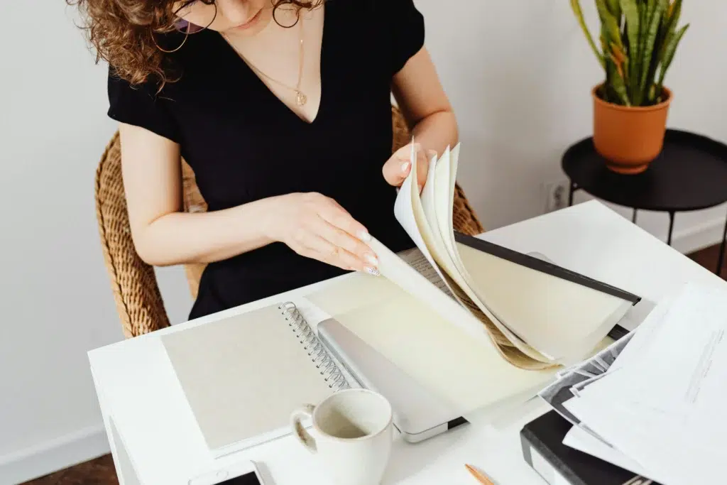 gestion administrative